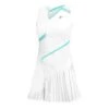 Nike Court Dri-Fit Dress Women -Wilson Tennis Apparels Sales 55112000 000