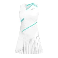 Nike Court Dri-Fit Dress Women