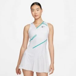 Wilson Tennis Apparels Sales -Wilson Tennis Apparels Sales 55112000 10
