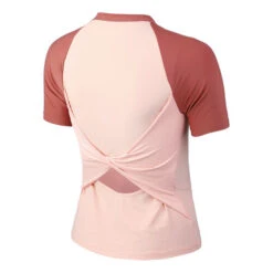 Nike Court Advantage Dri-Fit T-Shirt Women -Wilson Tennis Apparels Sales 55135000 0 2