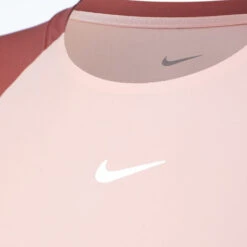 Nike Court Advantage Dri-Fit T-Shirt Women -Wilson Tennis Apparels Sales 55135000 10