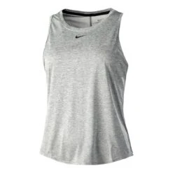 Nike Dri-Fit One Tank Top Women