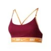 Nike Dri-Fit Indy Logo Sports Bras Women -Wilson Tennis Apparels Sales 55191000 000