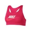 Nike Dri-Fit Swoosh Club Graphic Sports Bras Women -Wilson Tennis Apparels Sales 55196000 000