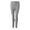 Nike Dri-Fit One Tight Women 2 Nike Dri-Fit One Tight Women -Wilson Tennis Apparels Sales 55203000 000