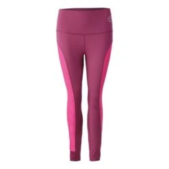Nike Dri-Fit Heritage Icon Clash Tight Women