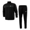 Nike Sportswear Sport Essentials Tracksuit Men 1 Nike Sportswear Sport Essentials Tracksuit Men -Wilson Tennis Apparels Sales 55235000 000