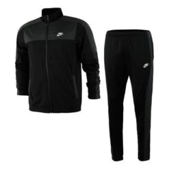 Nike Sportswear Sport Essentials Tracksuit Men