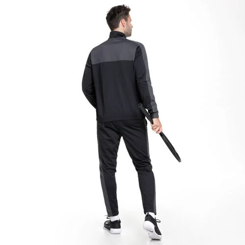 Nike Sportswear Sport Essentials Tracksuit Men 5 Nike Sportswear Sport Essentials Tracksuit Men - Image 3