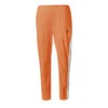 Nike Court Heritage Training Pants Men 2 Nike Court Heritage Training Pants Men -Wilson Tennis Apparels Sales 55274000 000