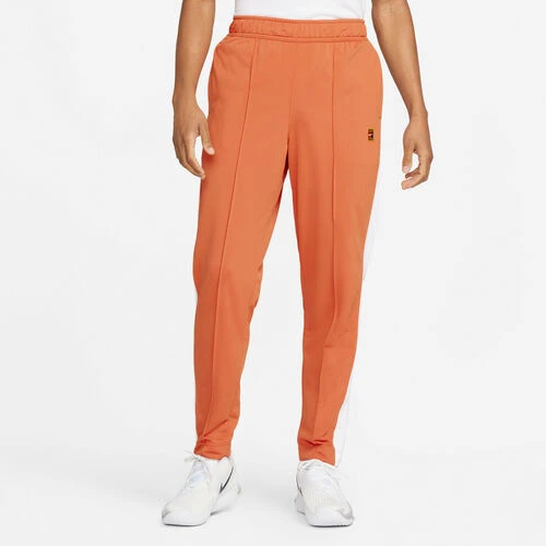 Nike Court Heritage Training Pants Men 4 Nike Court Heritage Training Pants Men - Image 2