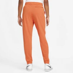 Nike Court Heritage Training Pants Men 12 Nike Court Heritage Training Pants Men -Wilson Tennis Apparels Sales 55274000 12