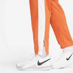 Nike Court Heritage Training Pants Men 16 Nike Court Heritage Training Pants Men -Wilson Tennis Apparels Sales 55274000 17