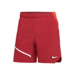 Nike Court Flex Slam Shorts Men -Wilson Tennis Apparels Sales 55281000 000