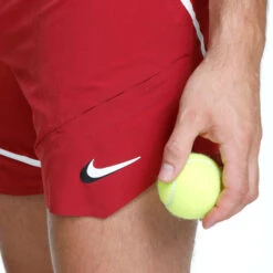Nike Court Flex Slam Shorts Men -Wilson Tennis Apparels Sales 55281000 14