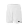 Nike Dri-Fit Advantage 7in Shorts Men -Wilson Tennis Apparels Sales 55296000 000