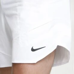 Nike Dri-Fit Advantage 7in Shorts Men -Wilson Tennis Apparels Sales 55296000 15