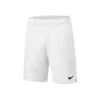 Nike Dri-Fit Advantage 9in Shorts Men 1 Nike Dri-Fit Advantage 9in Shorts Men -Wilson Tennis Apparels Sales 55299000 000