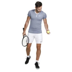 Nike Dri-Fit Advantage 9in Shorts Men -Wilson Tennis Apparels Sales 55299000 10