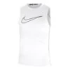 Nike Dri-Fit Pro Tank Top Men 2 Nike Dri-Fit Pro Tank Top Men -Wilson Tennis Apparels Sales 55341000 000