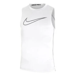Nike Dri-Fit Pro Tank Top Men