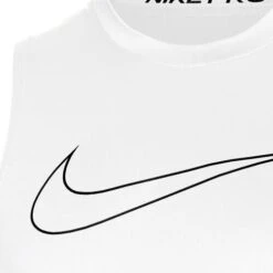 Nike Dri-Fit Pro Tank Top Men -Wilson Tennis Apparels Sales 55341000 10