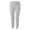 Nike Sportswear Essential All Over Print Tight Girls -Wilson Tennis Apparels Sales 55405000 000