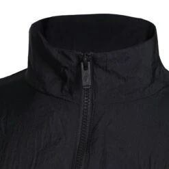 Nike Sportswear Essential WR Woven Training Jacket Women -Wilson Tennis Apparels Sales 55455000 10