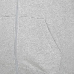 Nike Sportswear Club STD Zip Hoodie Women -Wilson Tennis Apparels Sales 55462000 11