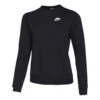 Nike Sportswear Club STD Sweatshirt Women -Wilson Tennis Apparels Sales 55464000 000