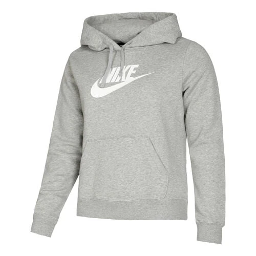 Nike Sportswear Club GX Pull Over STD Hoody Women 3 Nike Sportswear Club GX Pull Over STD Hoody Women