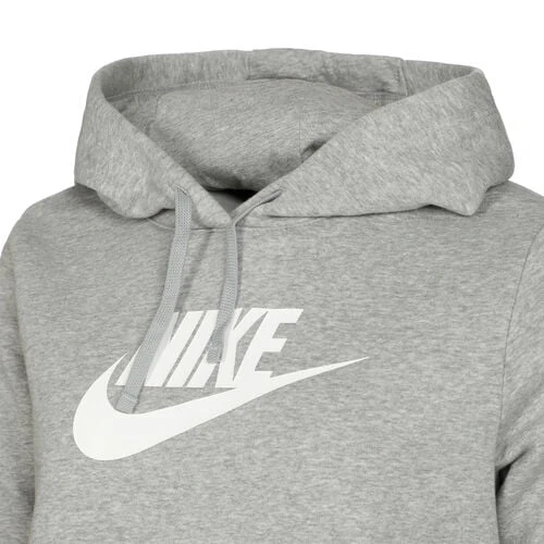 Nike Sportswear Club GX Pull Over STD Hoody Women 5 Nike Sportswear Club GX Pull Over STD Hoody Women - Image 3