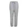 Nike Sportswear Club Fleece Mid-Rise Oversized Training Pants Women