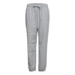 Nike Sportswear Club Fleece Mid-Rise Oversized Training Pants Women