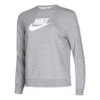 Nike Sportswear Club GX STD Sweatshirt Women -Wilson Tennis Apparels Sales 55478000 000