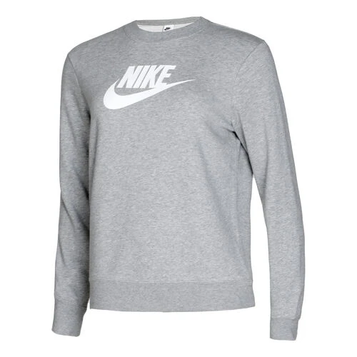 Nike Sportswear Club GX STD Sweatshirt Women 3 Nike Sportswear Club GX STD Sweatshirt Women