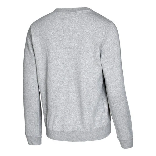 Nike Sportswear Club GX STD Sweatshirt Women 4 Nike Sportswear Club GX STD Sweatshirt Women - Image 2