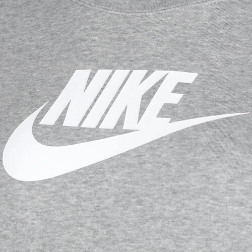 Nike Sportswear Club GX STD Sweatshirt Women 5 Nike Sportswear Club GX STD Sweatshirt Women - Image 3