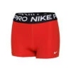 Nike Pro Shorts Women -Wilson Tennis Apparels Sales 55494000 000