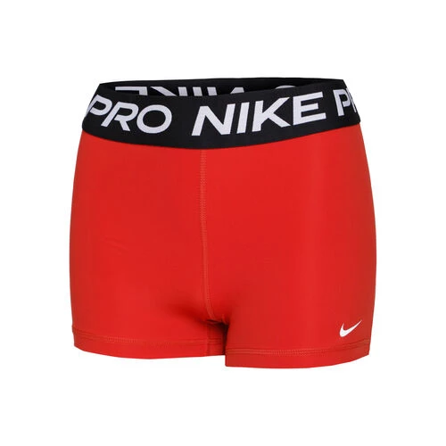 Nike Pro Shorts Women 3 Nike Pro Shorts Women