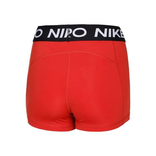 Nike Pro Shorts Women 4 Nike Pro Shorts Women - Image 2
