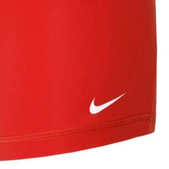 Nike Pro Shorts Women 11 Nike Pro Shorts Women -Wilson Tennis Apparels Sales 55494000 10