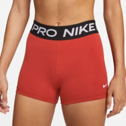 Nike Pro Shorts Women 14 Nike Pro Shorts Women -Wilson Tennis Apparels Sales 55494000 13