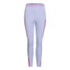 Nike Dri-Fit Performance HR Tight Women -Wilson Tennis Apparels Sales 55518000 000