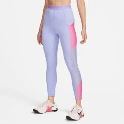 Nike Dri-Fit Performance HR Tight Women -Wilson Tennis Apparels Sales 55518000 13
