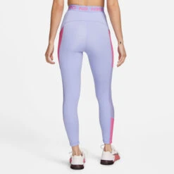 Nike Dri-Fit Performance HR Tight Women -Wilson Tennis Apparels Sales 55518000 14