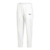 Nike Advantage Training Pants Men