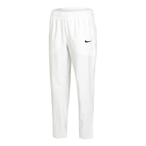 Nike Advantage Training Pants Men 3 Nike Advantage Training Pants Men