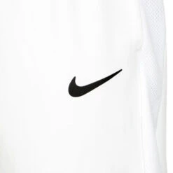 Nike Advantage Training Pants Men 7 Nike Advantage Training Pants Men -Wilson Tennis Apparels Sales 55550000 10