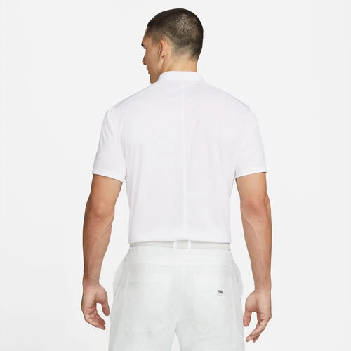 Nike Dri-Fit Polo Men 7 Nike Dri-Fit Polo Men - Image 5